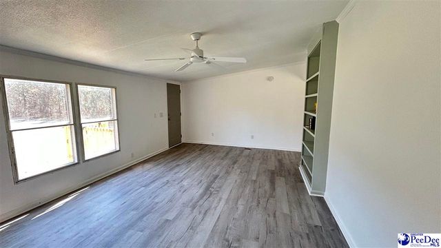 6307 Jordan Rd, Effingham, SC 29541