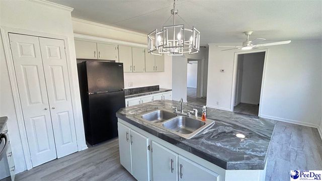 6307 Jordan Rd, Effingham, SC 29541