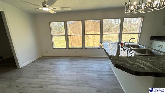 6307 Jordan Rd, Effingham, SC 29541