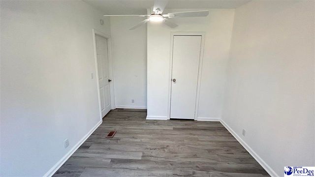 6307 Jordan Rd, Effingham, SC 29541