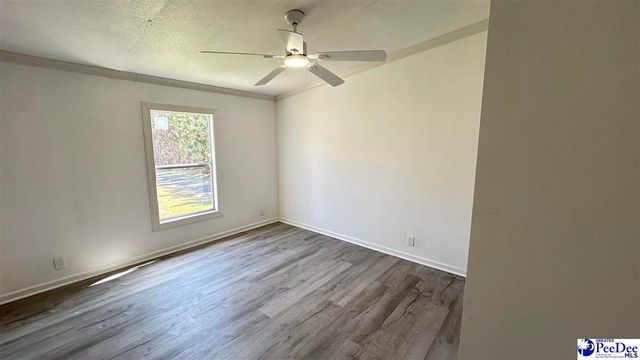 6307 Jordan Rd, Effingham, SC 29541