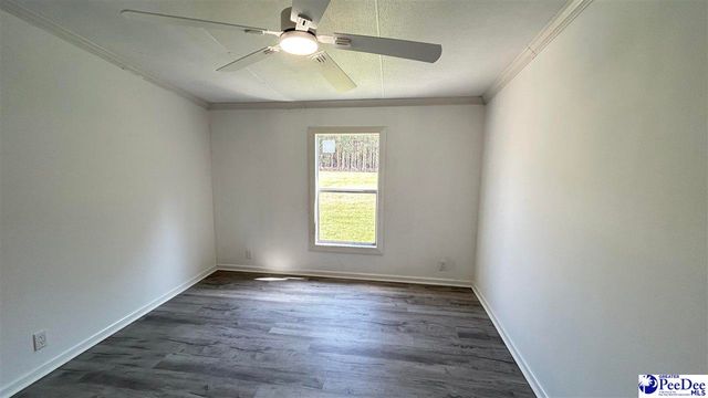 6307 Jordan Rd, Effingham, SC 29541