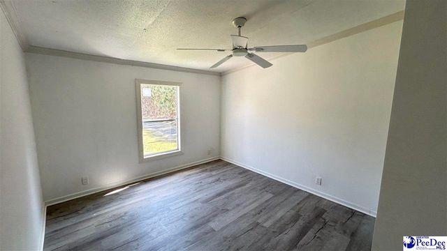 6307 Jordan Rd, Effingham, SC 29541
