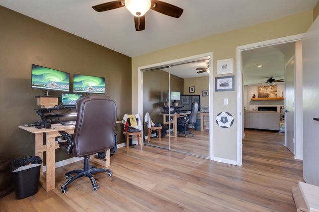 1071 Connie Dr, Gallatin, TN 37066