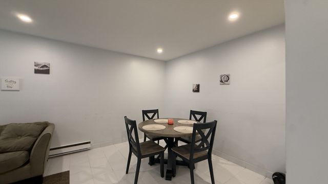 800 Bearses Way 5EF, Barnstable, MA 02601