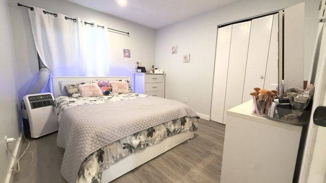 800 Bearses Way 5EF, Barnstable, MA 02601