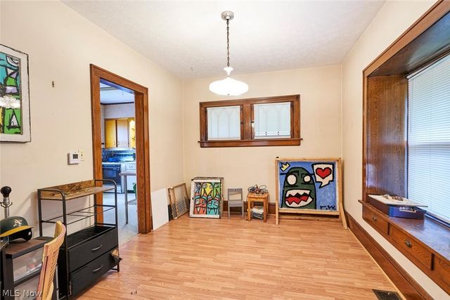 446 E Voris Street, Akron, OH 44311