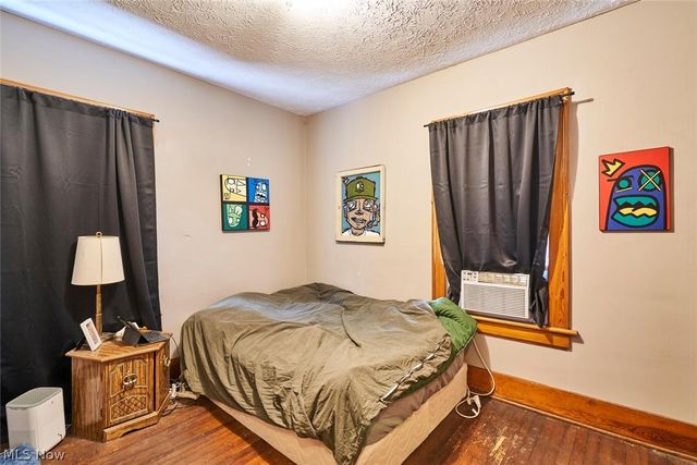 446 E Voris Street, Akron, OH 44311