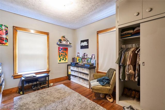 446 E Voris Street, Akron, OH 44311