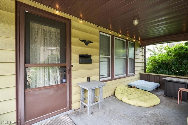 446 E Voris Street, Akron, OH 44311