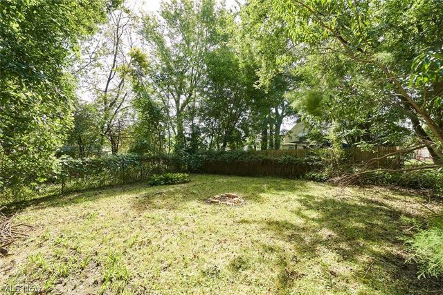 446 E Voris Street, Akron, OH 44311