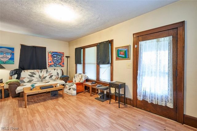446 E Voris Street, Akron, OH 44311