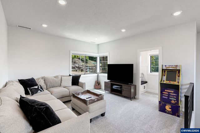 3522 Balm St S, Salem, OR 97302