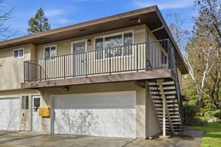 1712 Fremont Ct #4, Davis, CA 95618