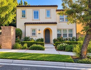 410 N Tapia Lane N, Brea, CA 92821