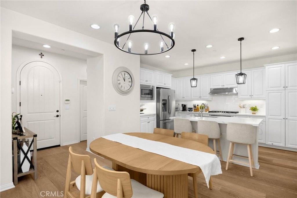 410 N Tapia Lane, Brea, CA 92821 — photo 3