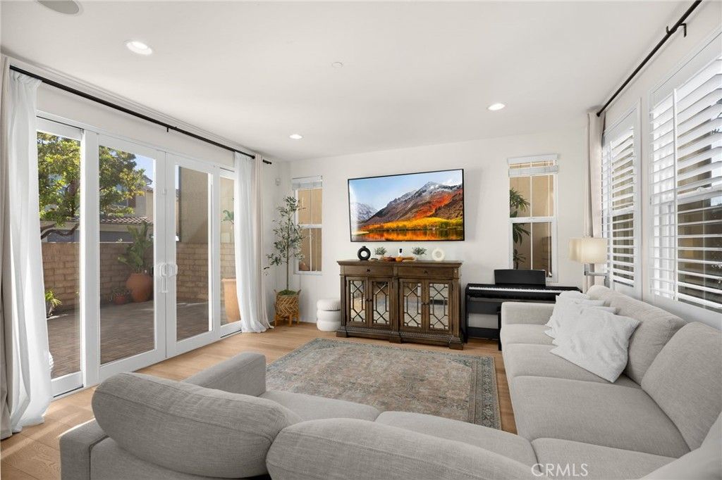 410 N Tapia Lane, Brea, CA 92821 — photo 4