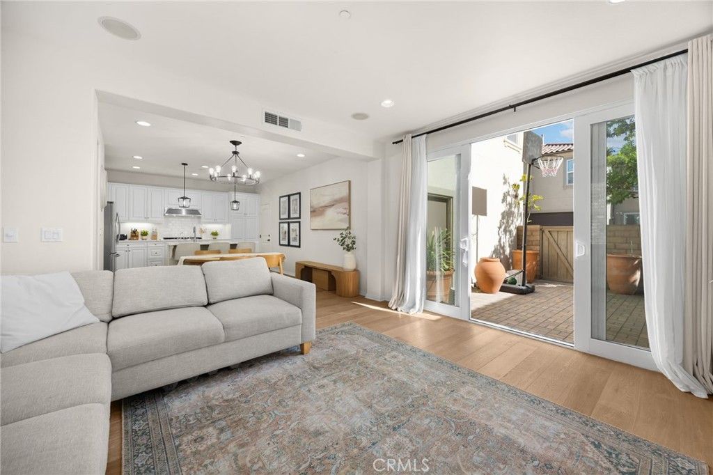 410 N Tapia Lane, Brea, CA 92821 — photo 5