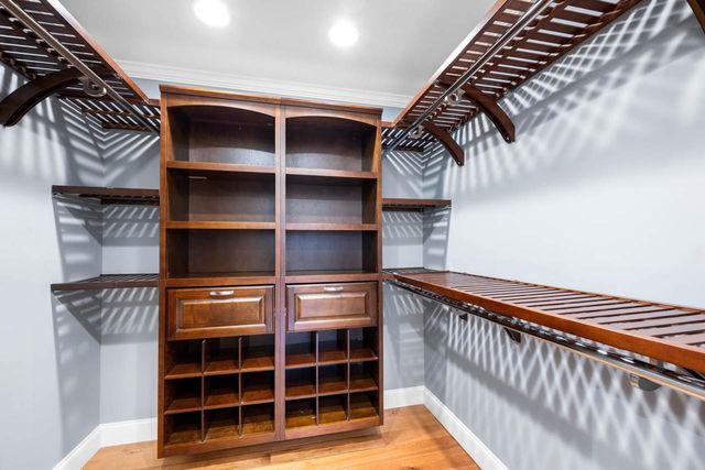 605 Straw Hill Road, Manchester, NH 03104