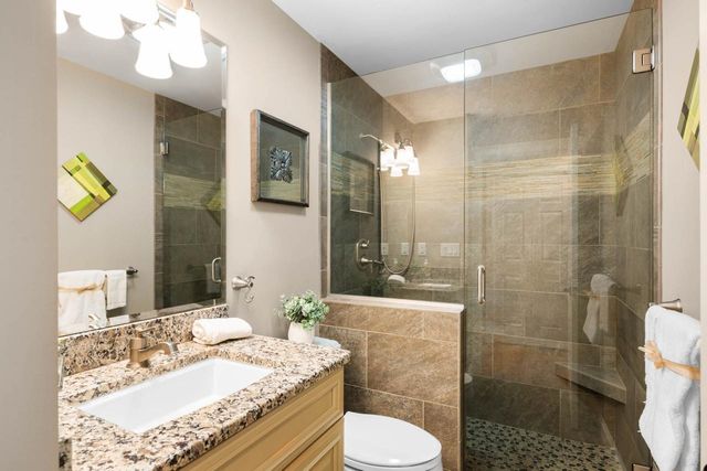 605 Straw Hill Road, Manchester, NH 03104