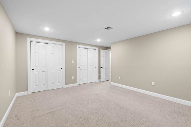 605 Straw Hill Road, Manchester, NH 03104