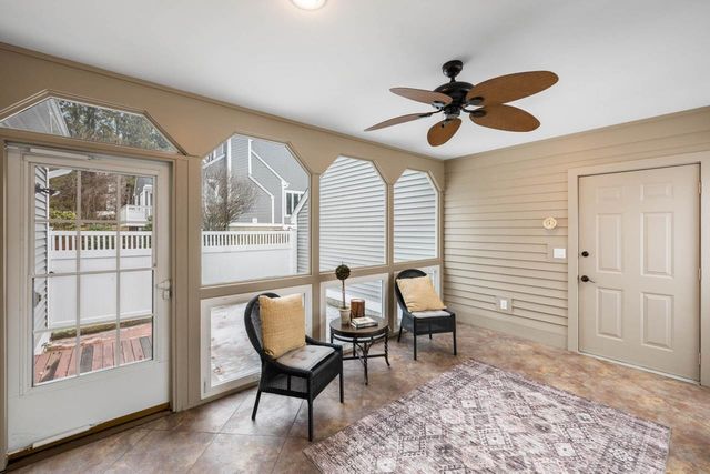 605 Straw Hill Road, Manchester, NH 03104