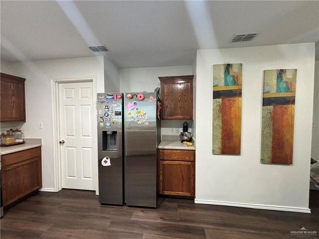 2901 Providence Avenue, Mcallen, TX 78504