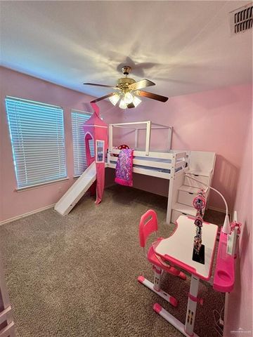 2901 Providence Avenue, Mcallen, TX 78504