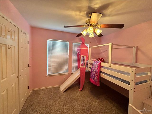 2901 Providence Avenue, Mcallen, TX 78504