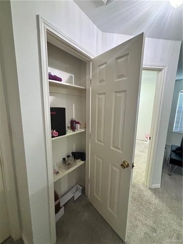 2901 Providence Avenue, Mcallen, TX 78504