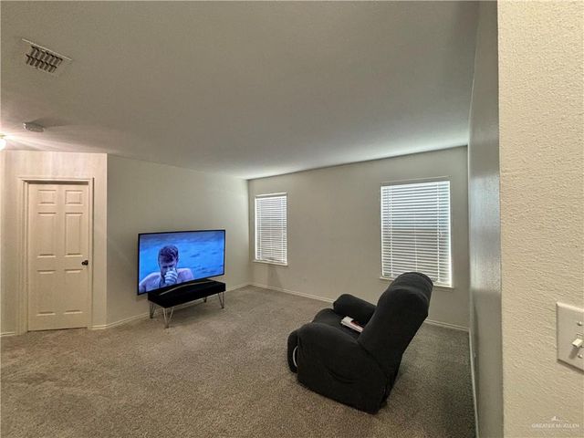 2901 Providence Avenue, Mcallen, TX 78504