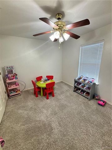 2901 Providence Avenue, Mcallen, TX 78504