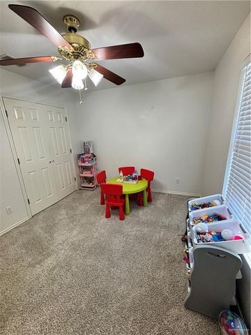 2901 Providence Avenue, Mcallen, TX 78504