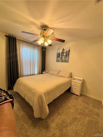 2901 Providence Avenue, Mcallen, TX 78504