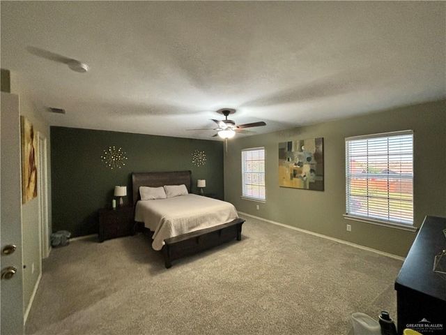 2901 Providence Avenue, Mcallen, TX 78504