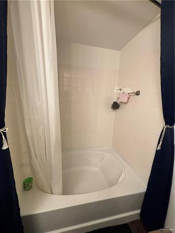 2901 Providence Avenue, Mcallen, TX 78504