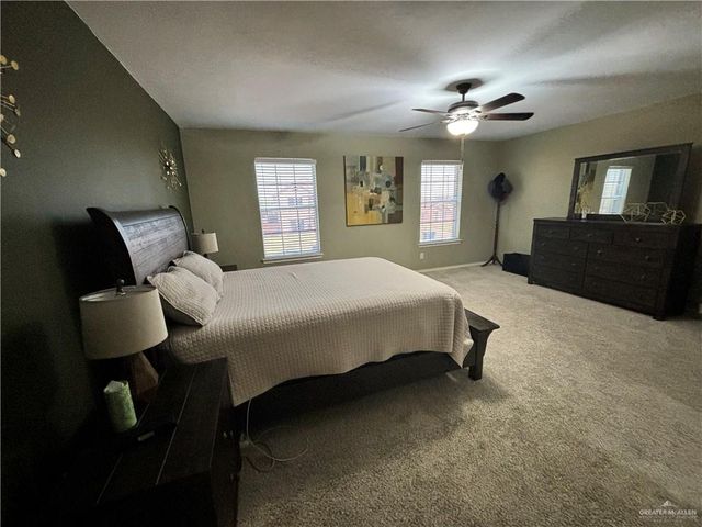 2901 Providence Avenue, Mcallen, TX 78504