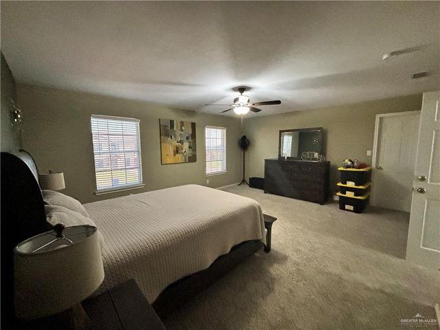 2901 Providence Avenue, Mcallen, TX 78504