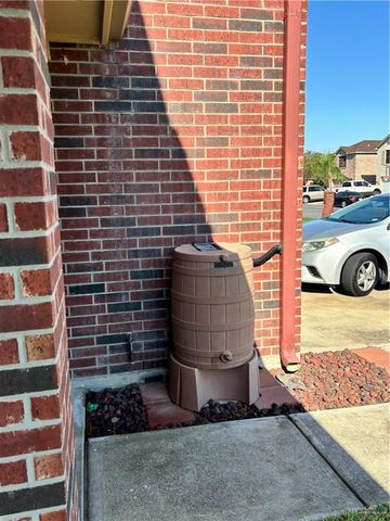 2901 Providence Avenue, Mcallen, TX 78504