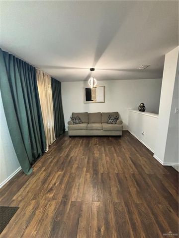 2901 Providence Avenue, Mcallen, TX 78504