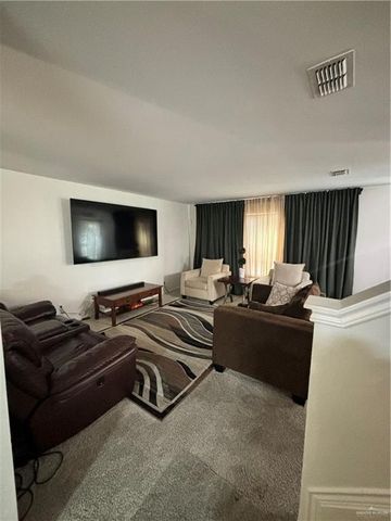 2901 Providence Avenue, Mcallen, TX 78504