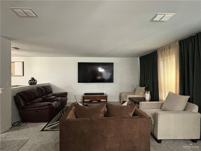 2901 Providence Avenue, Mcallen, TX 78504