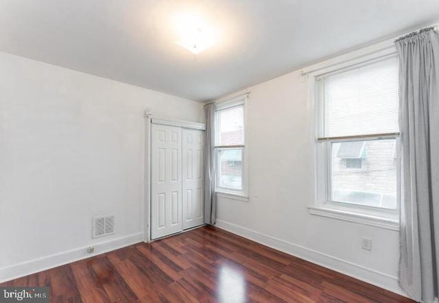 2050 S BEECHWOOD ST, Philadelphia, PA 19145