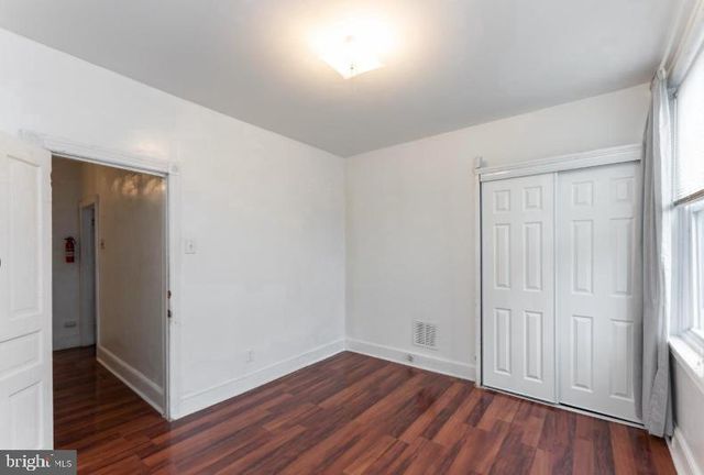 2050 S BEECHWOOD ST, Philadelphia, PA 19145