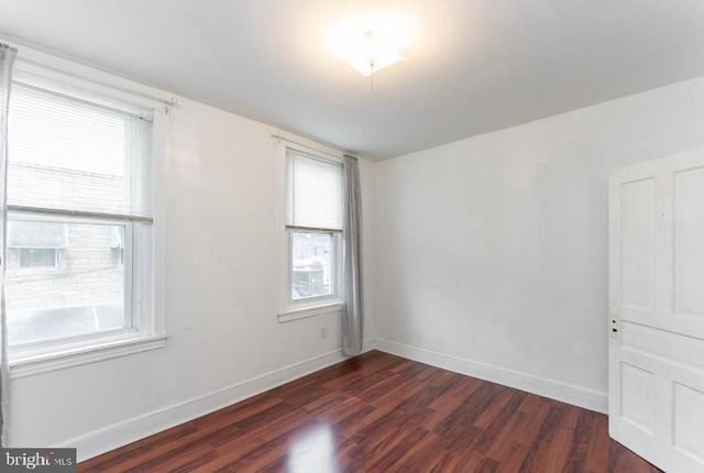 2050 S BEECHWOOD ST, Philadelphia, PA 19145