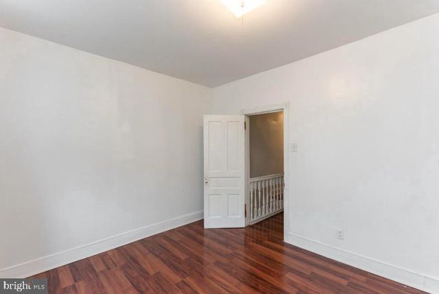 2050 S BEECHWOOD ST, Philadelphia, PA 19145