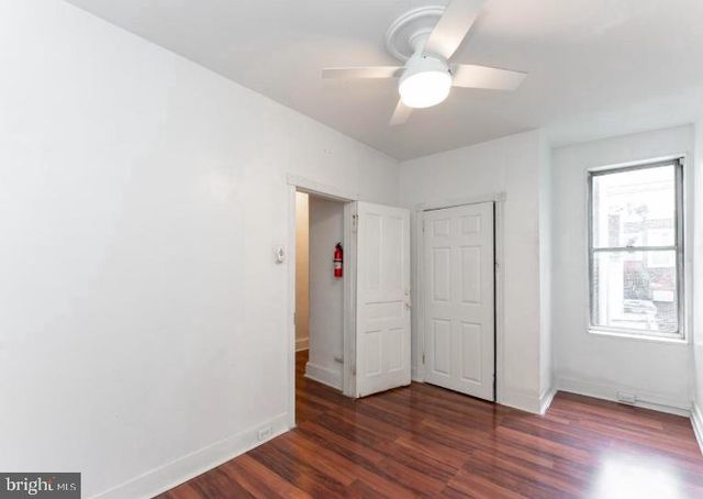 2050 S BEECHWOOD ST, Philadelphia, PA 19145