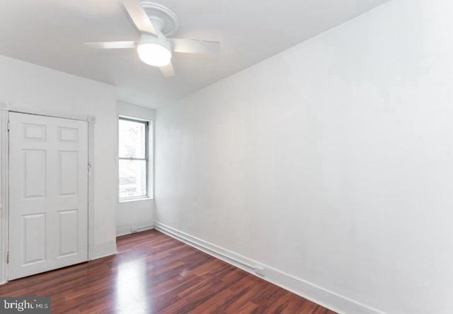 2050 S BEECHWOOD ST, Philadelphia, PA 19145