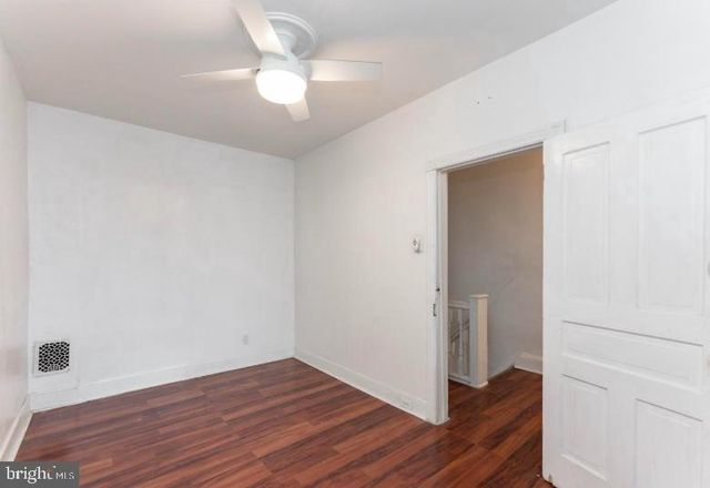 2050 S BEECHWOOD ST, Philadelphia, PA 19145