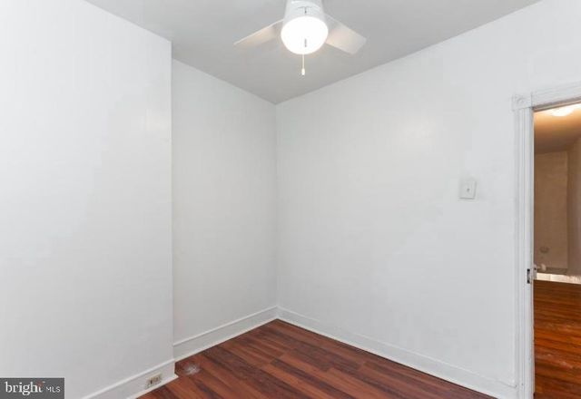2050 S BEECHWOOD ST, Philadelphia, PA 19145